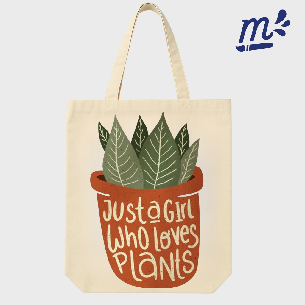 PINTURA EN TOTEBAG T14