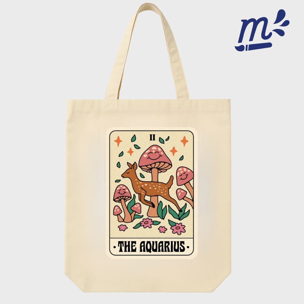 PINTURA EN TOTEBAG T20