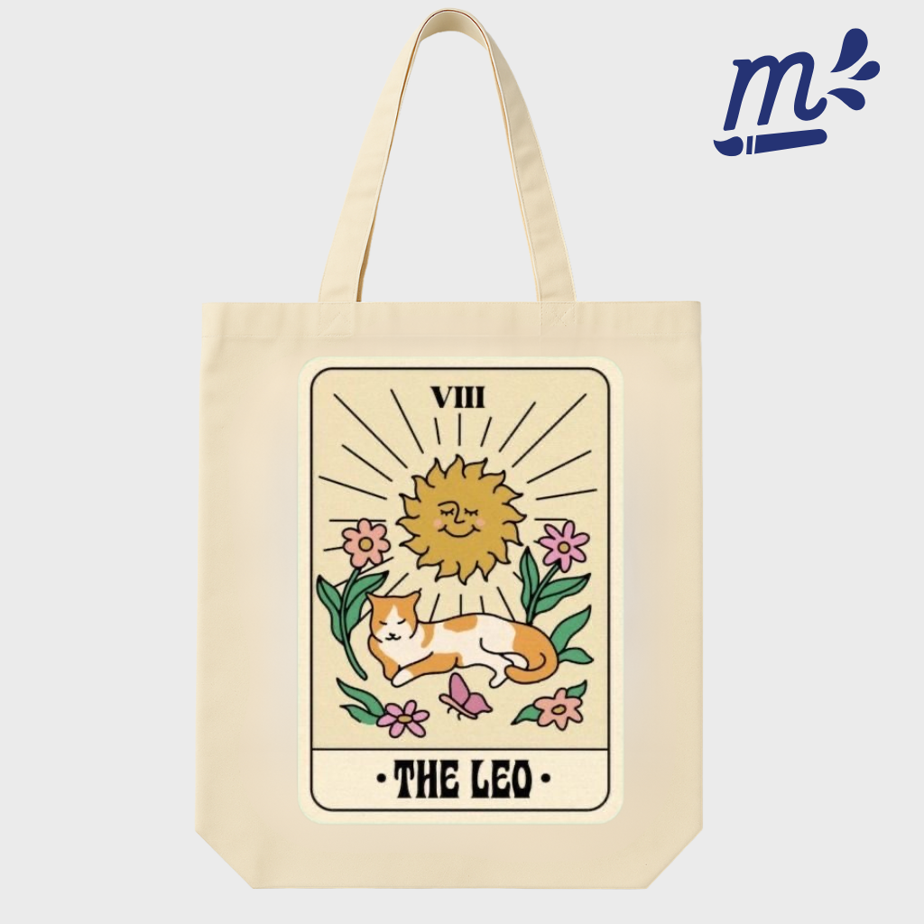 PINTURA EN TOTEBAG T23