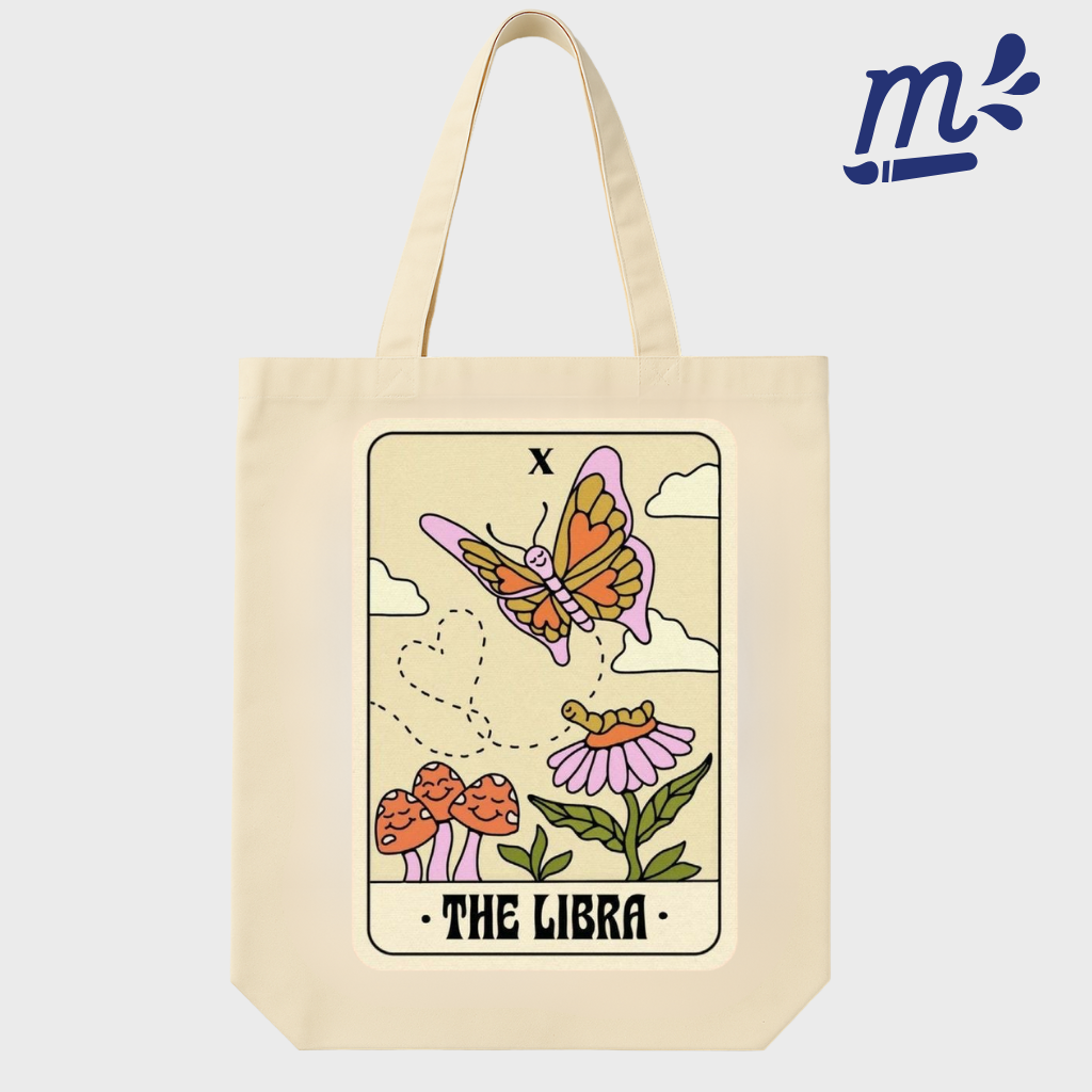 PINTURA EN TOTEBAG T24