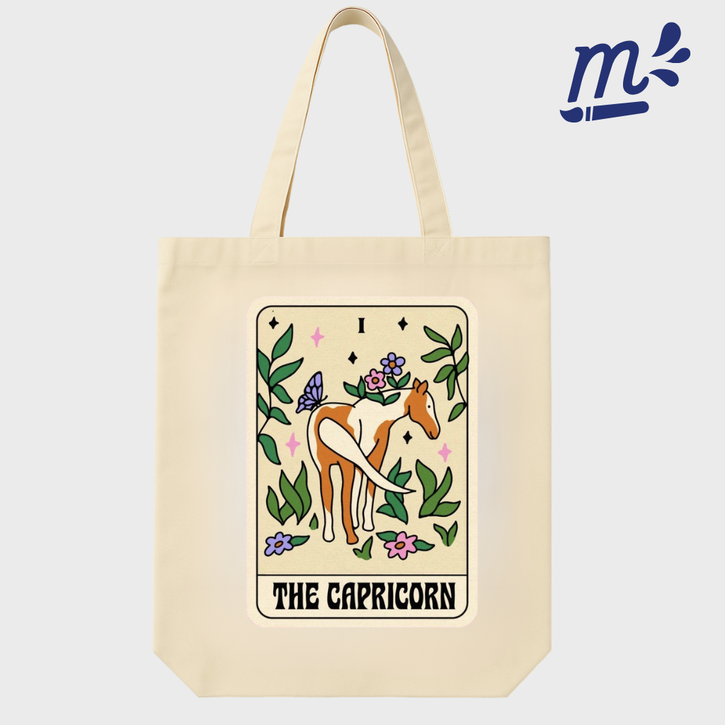 PINTURA EN TOTEBAG T26