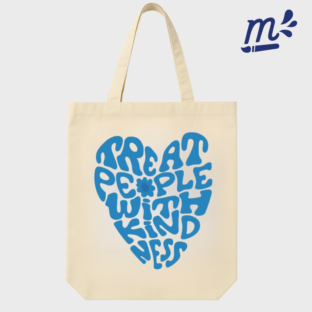 PINTURA EN TOTEBAG T5