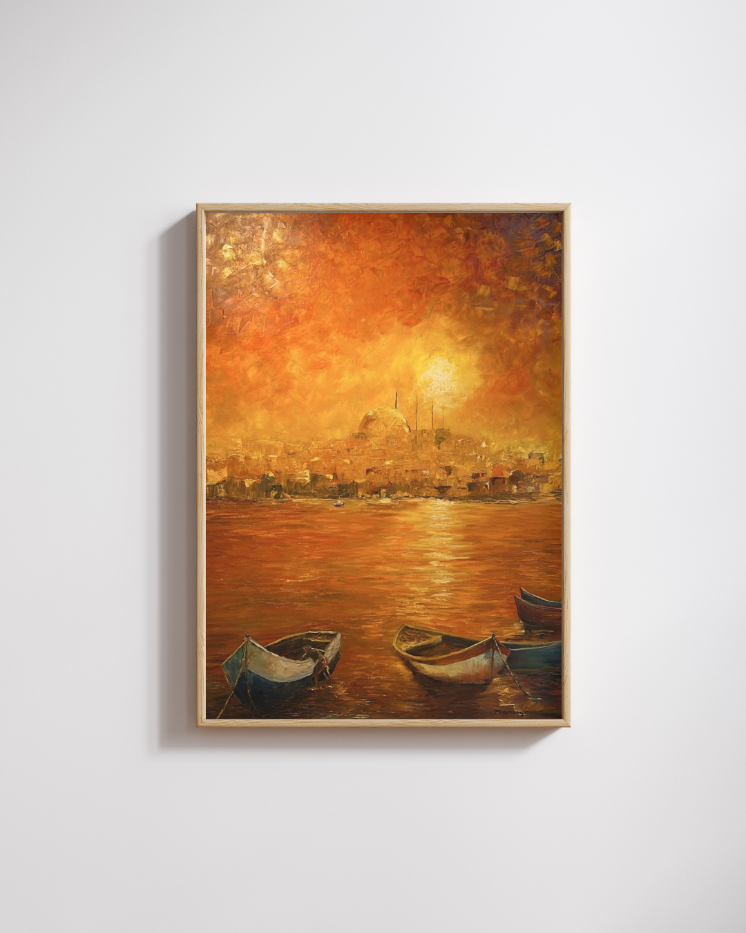 RINCONES DEL RECUERDO