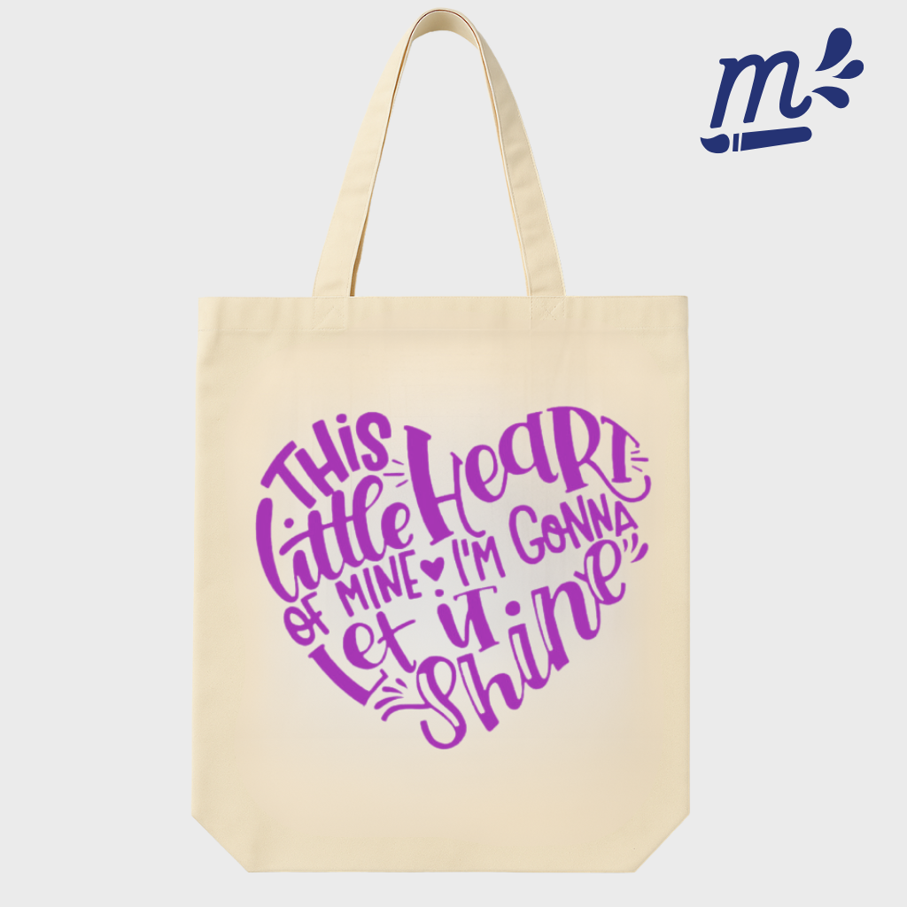 PINTURA EN TOTEBAG T6
