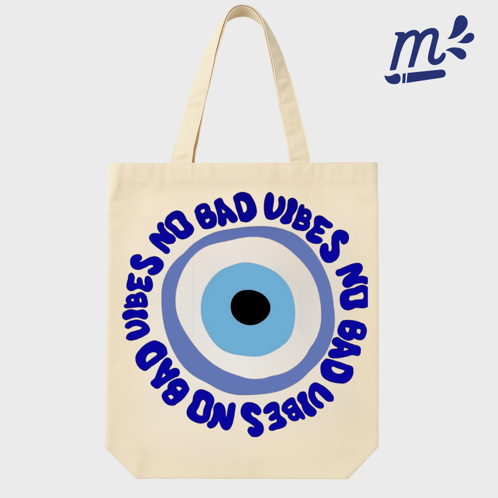 PINTURA EN TOTEBAG T9