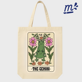 PINTURA EN TOTEBAG T28