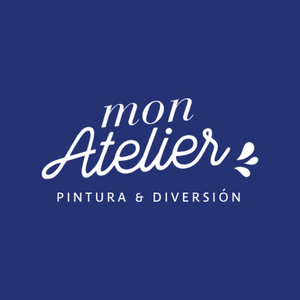 MON ATELIER