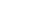 Mon Atelier S.A.S Ecuador